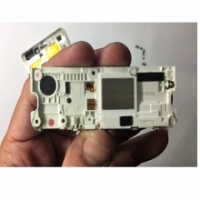 Thay Thế Sửa Chữa Xiaomi Mi 6X Hư Loa Ngoài, Rè Loa, Mất Loa Lấy Liền